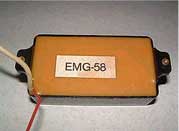 EMG58