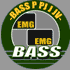 For Bass